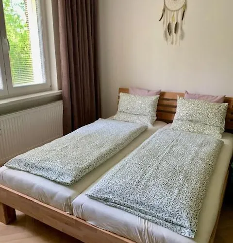 Apartman Snyt Primka