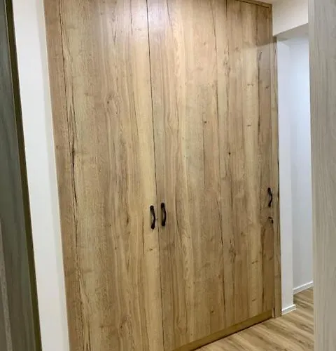 Apartman Snyt Primka