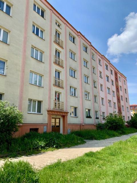 Snyt Primka * Olomouc