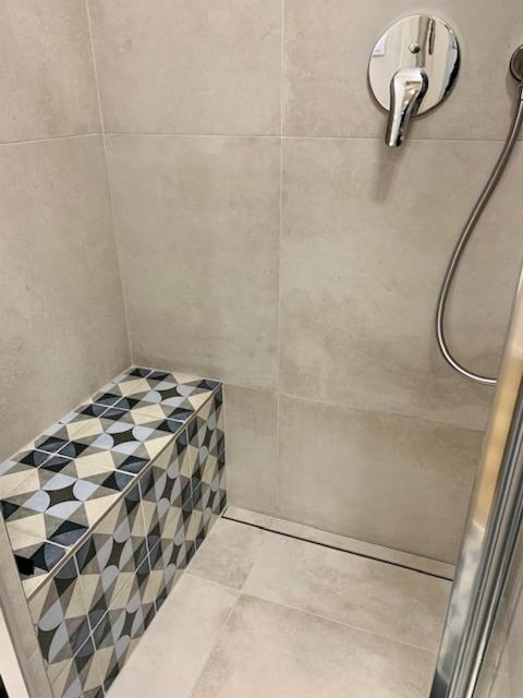 Apartment Snyt Primka